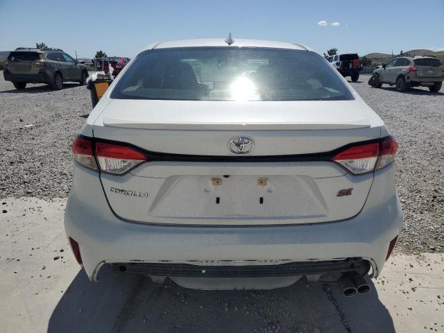 JTDS4MCE5MJ076048 Toyota m20-fks
