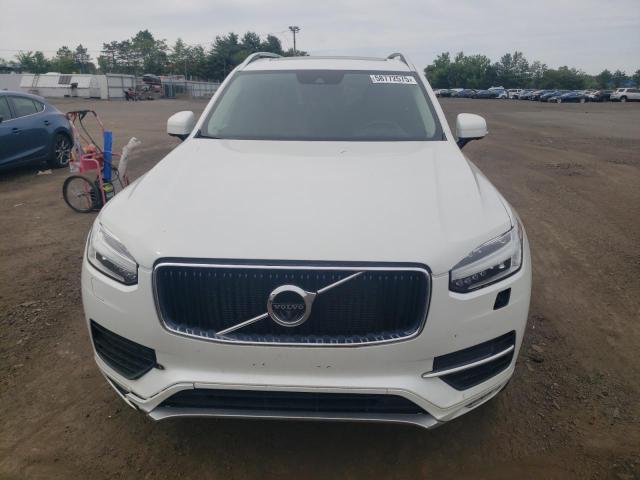 YV4A22PK8H1132847 Volvo XC90 T6