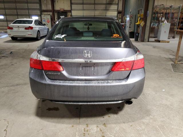 1HGCR2F32EA081781 Honda k24w1