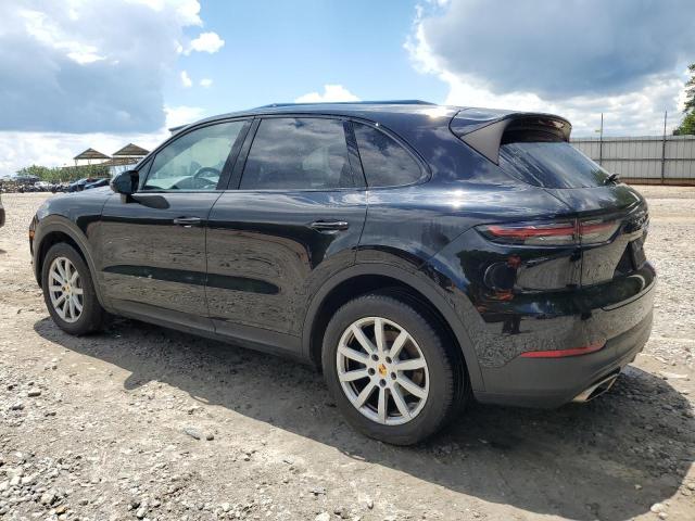 WP1AA2AY8KDA04454 Porsche Cayenne