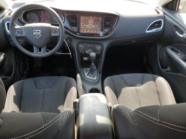 1C3CDFBBXFD299215 Dodge DART SXT