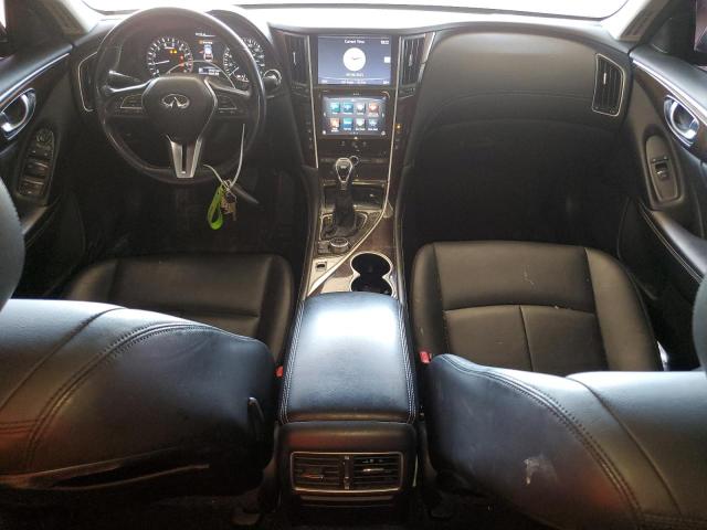 JN1EV7AP6JM357885 Infiniti 2018