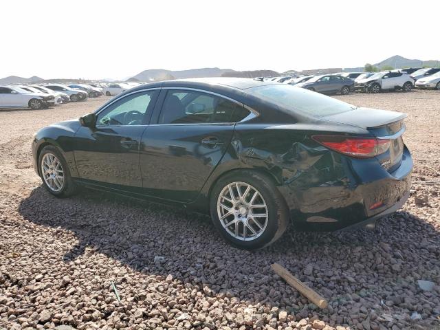 JM1GJ1W51F1202935 Mazda 6 GRAND TO