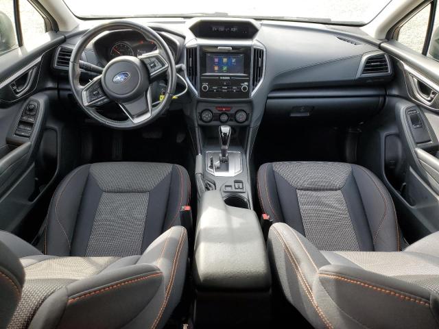 JF2GTACC4JH276056 Subaru Crosstrek