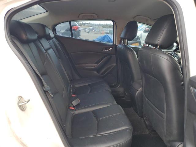 3MZBN1V76HM140100 Mazda 3 TOURING