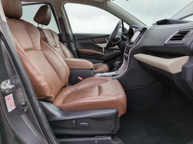 4S4WMARD3K3469719 Subaru 2019