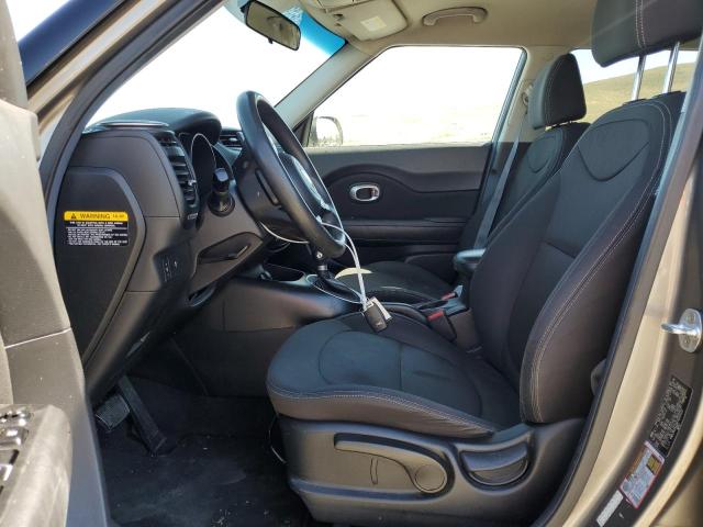 KNDJN2A22K7024022 KIA Soul