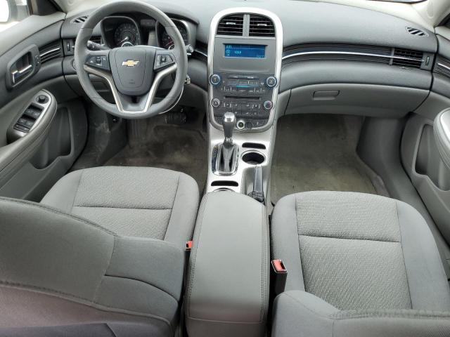 1G11B5SA6GF124193 Chevrolet MALIBU LIM