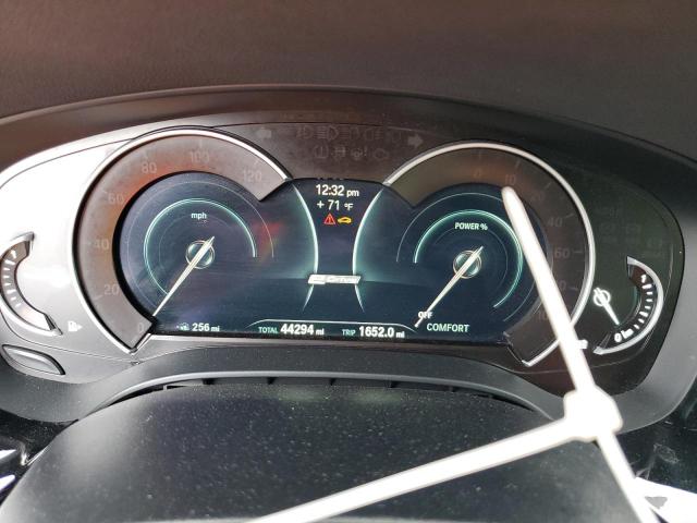 WBAJB1C55JB085156 BMW 530XE
