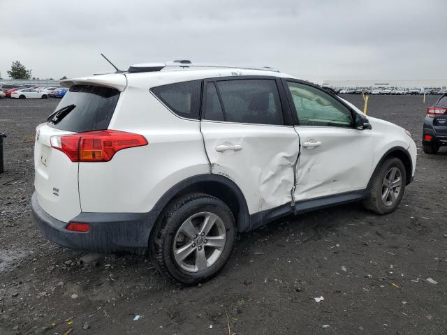 JTMRFREV3FJ014900 Toyota 2ar-fe