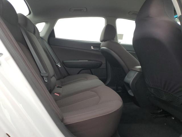 5XXGT4L33KG377586 KIA gdi