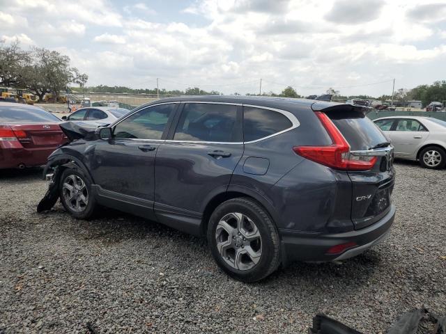 7FARW1H5XJE044235 Honda CR-V EX