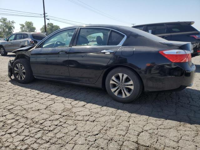 1HGCR2F35FA160539 Honda k24w1