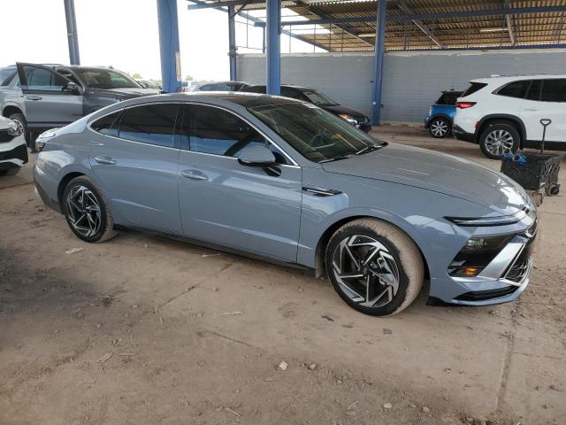KMHL14JA3RA357880 Hyundai gdi theta iii