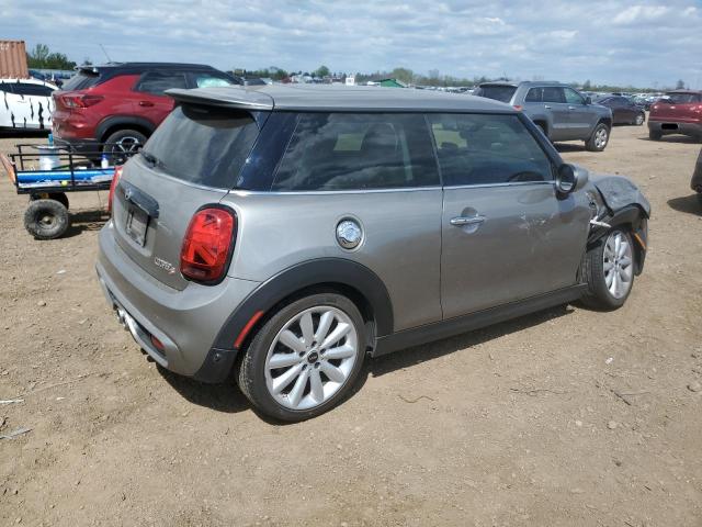 WMWXR5C07L2M30160 Mini COOPER S