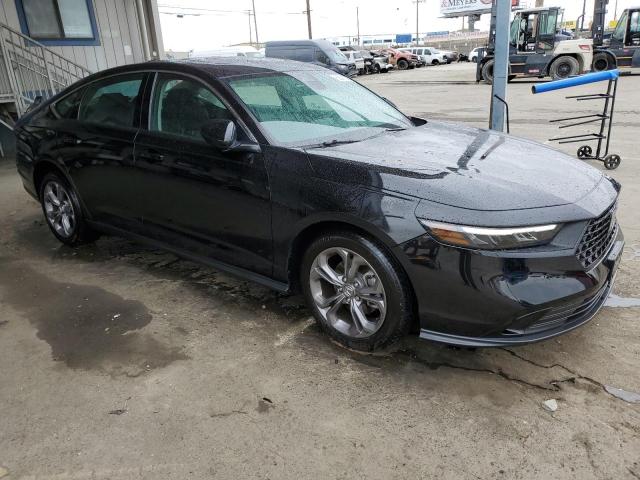 1HGCY1F32PA040423 Honda l15be