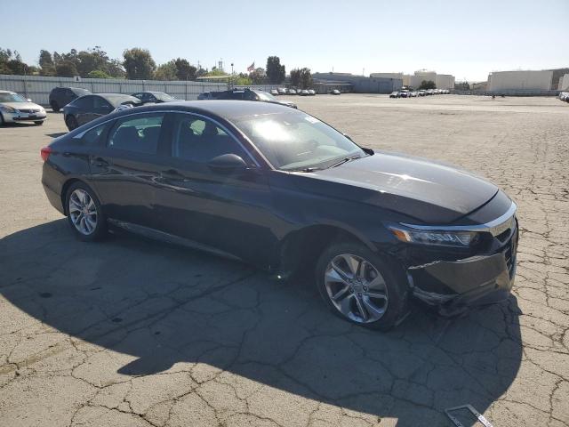 1HGCV1F1XLA122174 Honda l15be