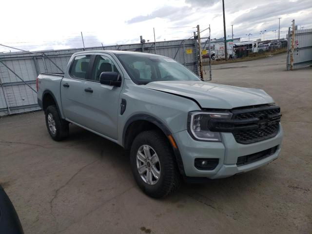 1FTER4PH6RLE57843 Ford Ranger