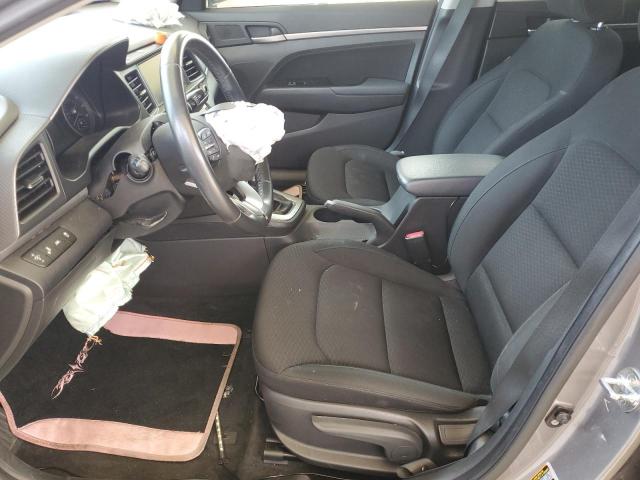 KMHD84LF9LU903676 Hyundai mpi nu