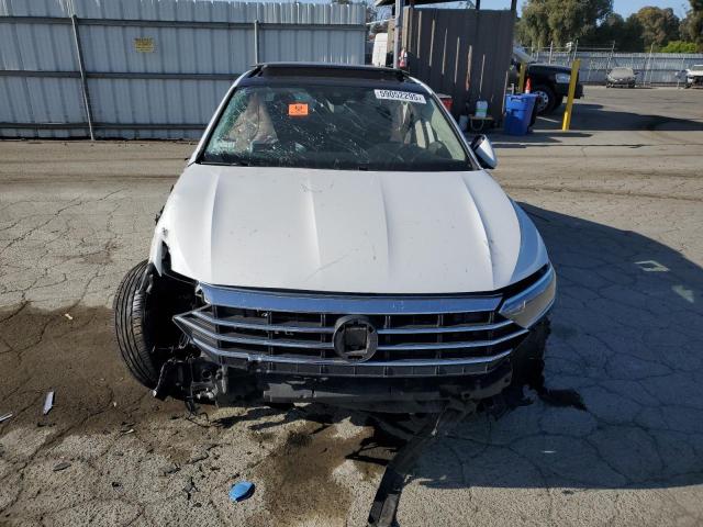 3VWE57BUXLM086335 Volkswagen 1.4 tsi