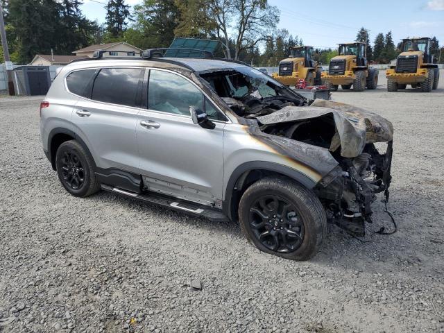 5NMS6DAJ8PH602130 Hyundai gdi theta iii