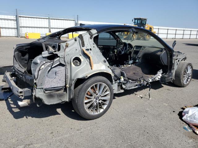 JN1EV7AR7JM445782 Infiniti 2018