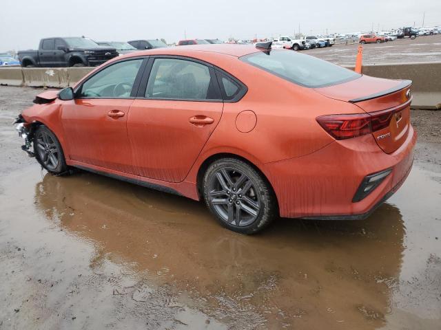 3KPF34AD9ME309912 KIA mpi nu