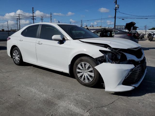 4T1C31AKXLU526526 Toyota a25a-fxs, 3nm (li)