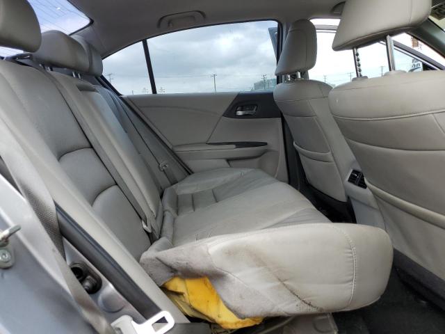 1HGCR2F87GA060648 Honda k24w1