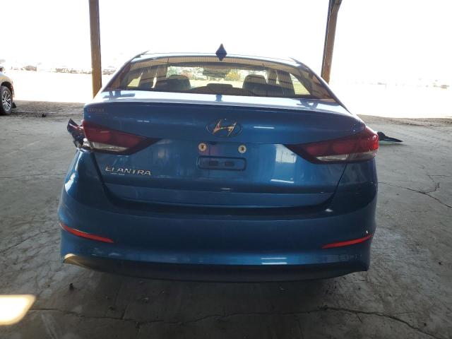5NPD84LF1JH301432 Hyundai mpi nu