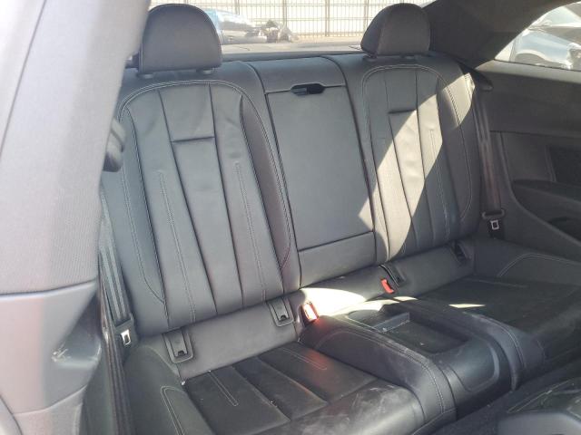 WAUTAAF58MA055747 Audi 2021