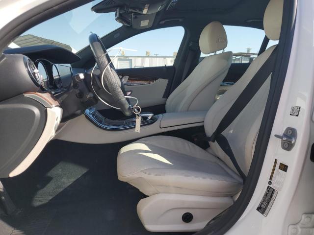 WDDZF4JB9HA139844 Mercedes-Benz m274