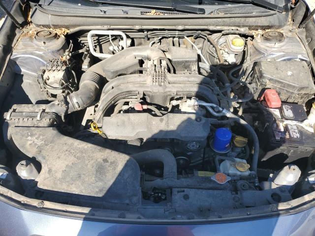 4S3BNAK68H3062273 Subaru LEGACY 2.5