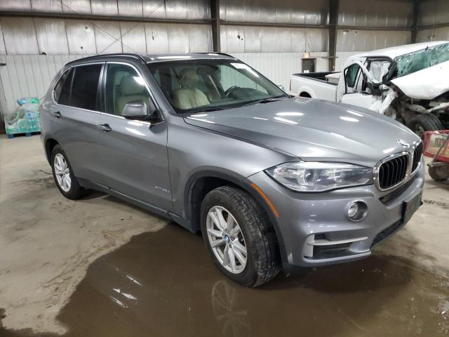 5UXKS4C50F0J97812 BMW X5 XDRIVE3
