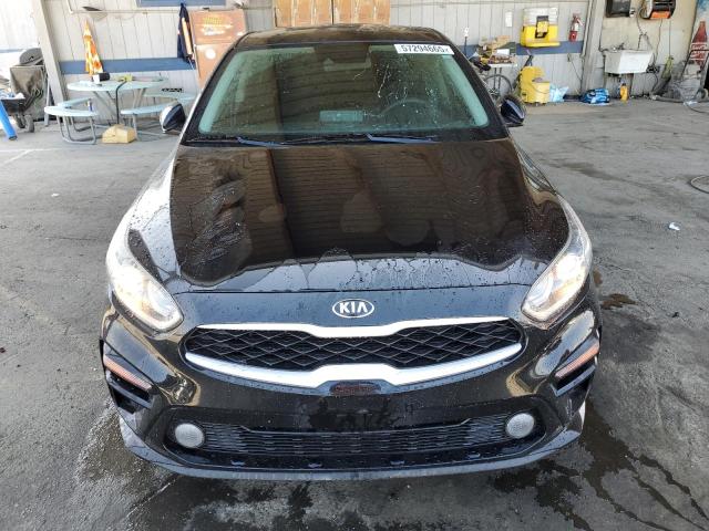 3KPF24AD6ME331918 KIA mpi nu