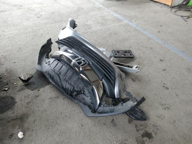 3CZRU5H39LM714681 Honda r18z9