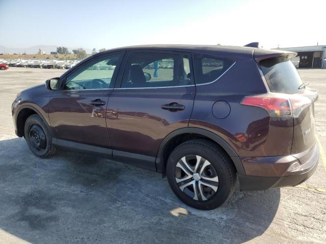 2T3ZFREV7JW454578 Toyota 2ar-fe