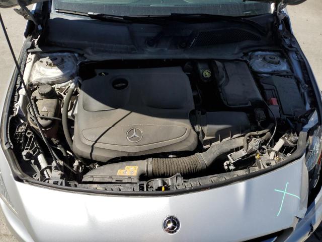 WDDSJ4GB3JN529652 Mercedes-Benz 2018