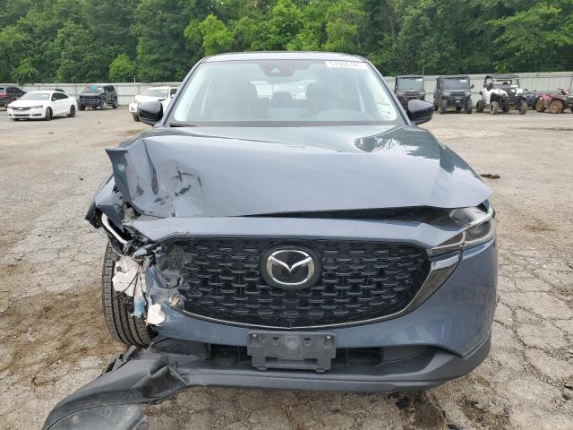 JM3KFBCM7N0638178 Mazda CX-5 PREFE