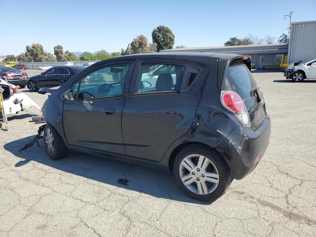 KL8CD6S92FC810259 Chevrolet ll0