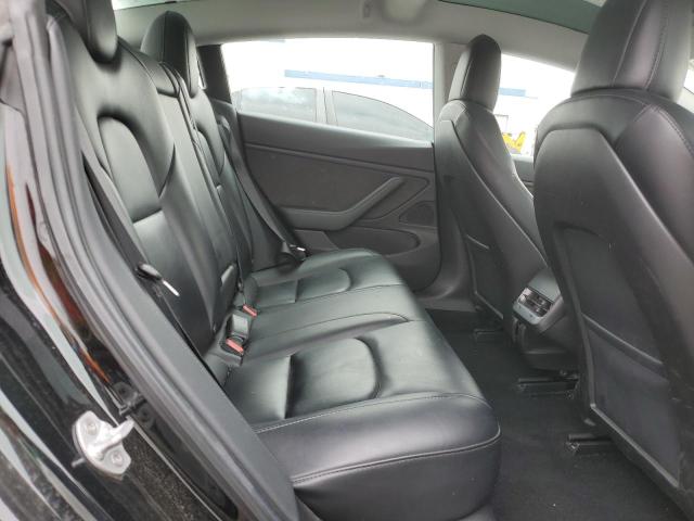 5YJ3E1EA3KF361958 Tesla 2019