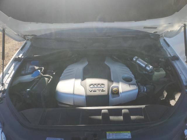 WA1LMAFE0FD013790 Audi 2015