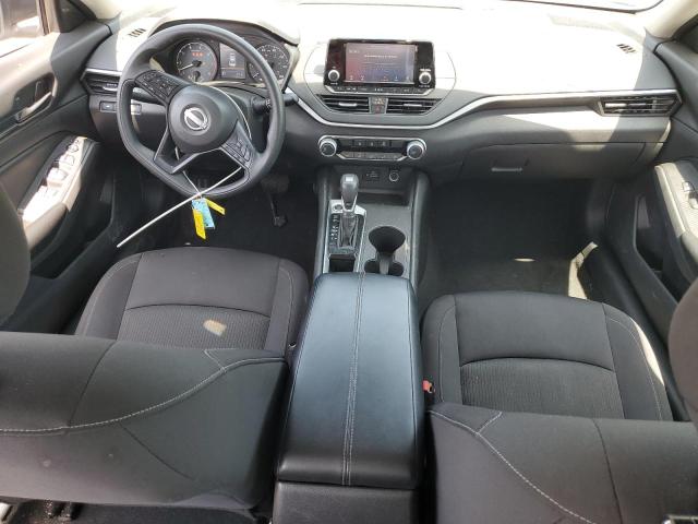 1N4BL4BVXRN375903 Nissan 2024