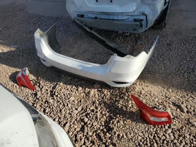 3N1AB7AP6JY314149 Nissan 2018