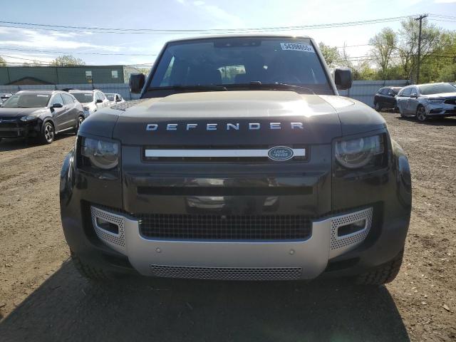 SALEP7EU2L2019219 Land Rover DEFENDER 1