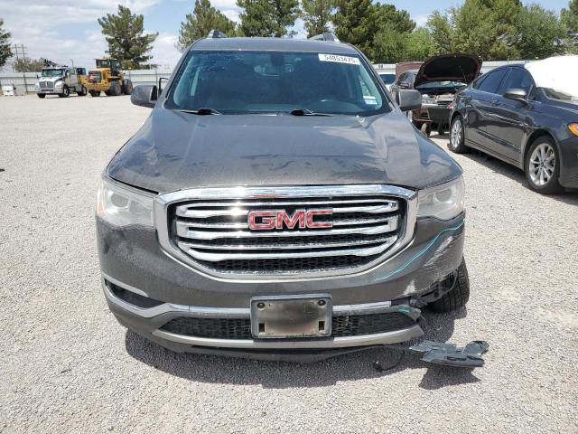1GKKNULS5KZ235768 GMC lgx - direct injection, variable valve timing, alum, gen 2