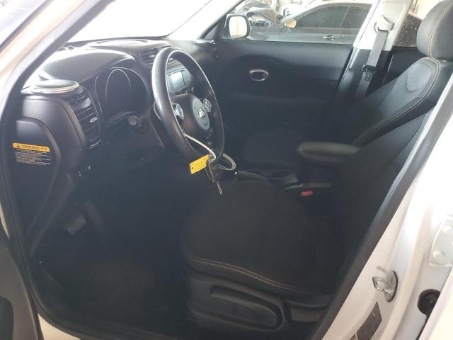 KNDJP3A55G7323408 KIA dohc gdi nu