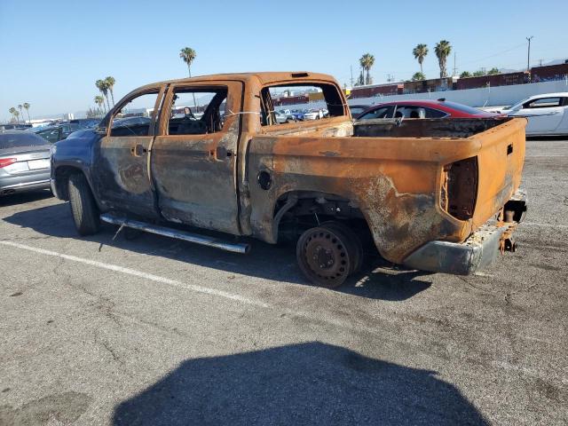 5TFEM5F12FX084362 Toyota TUNDRA CRE
