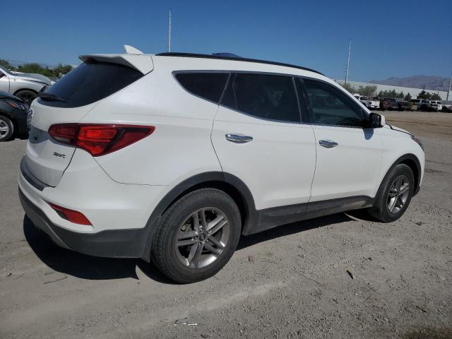 5XYZU3LB5HG424175 Hyundai gdi theta ii