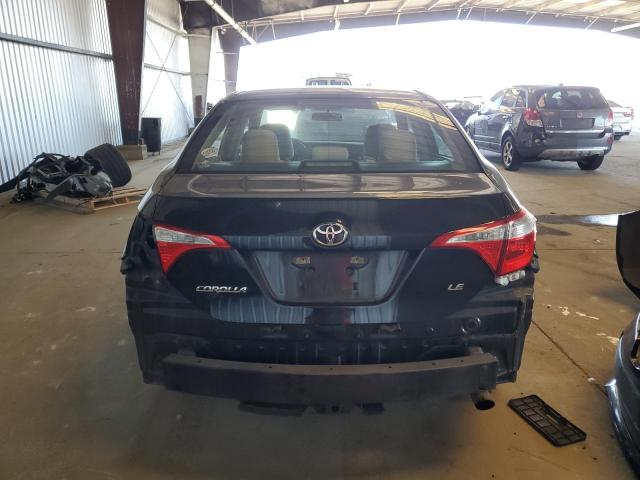 5YFBURHE2EP153994 Toyota 2zr-fe